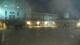 Santiago de Compostela 08.06.2025 23:48