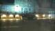 Santiago de Compostela 03.07.2025 23:48