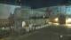 Santiago de Compostela 08.05.2025 23:48