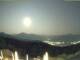 Tegernsee 08.06.2025 23:11