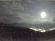 Tegernsee 04.07.2025 23:11