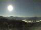 Tegernsee 10.05.2025 23:11