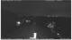 Pisa 21.04.2025 23:12