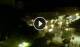Torrelavega 11.07.2025 23:11