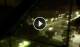 Torrelavega 15.05.2025 23:11