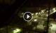 Torrelavega 05.07.2025 23:11