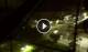 Torrelavega 08.05.2025 23:11
