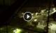 Torrelavega 29.04.2025 23:12