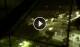 Torrelavega 29.04.2025 23:12
