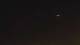 Barneville-Carteret 30.04.2025 23:12