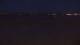 Barneville-Carteret 12.07.2025 23:22