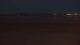 Barneville-Carteret 08.06.2025 23:11