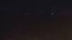Barneville-Carteret 17.04.2025 23:12