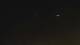 Barneville-Carteret 29.04.2025 23:12