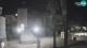 Korčula 30.04.2025 23:12