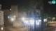 Curzola 09.07.2025 23:11