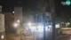 Korčula 02.07.2025 23:11