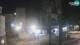 Korčula 06.07.2025 23:11
