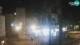 Korčula 07.07.2025 23:11