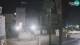 Curzola 14.06.2025 23:11