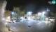 Zadar 30.04.2025 23:12