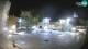 Zadar 30.04.2025 23:12