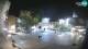 Zadar 30.06.2025 23:11