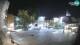 Zadar 08.06.2025 23:11