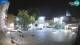 Zadar 14.06.2025 23:11
