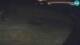 Livigno 14.06.2025 23:11