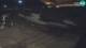 Livigno 30.04.2025 23:12