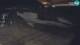 Livigno 30.04.2025 23:12