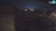 Livigno 12.07.2025 23:22