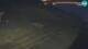 Livigno 08.06.2025 23:11