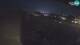 Livigno 03.07.2025 23:11