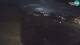 Livigno 06.07.2025 23:11