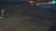 Livigno 10.05.2025 23:11