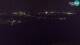 Zagreb 14.06.2025 23:11