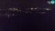 Zagreb 30.04.2025 23:12