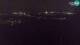 Zagreb 08.06.2025 23:11