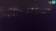 Zagreb 13.07.2025 23:22