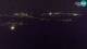 Zagreb 03.07.2025 23:11
