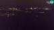 Zagreb 10.05.2025 23:11