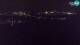 Zagreb 29.04.2025 23:12