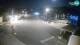 Metajna 08.06.2025 23:11