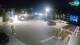 Metajna 05.07.2025 23:11
