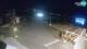 Metajna 02.06.2025 23:11