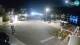 Metajna 07.07.2025 23:11