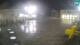 Pula 08.07.2025 23:11
