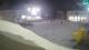 Pula 10.07.2025 23:11